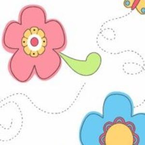 Meet your Posher, Mandy